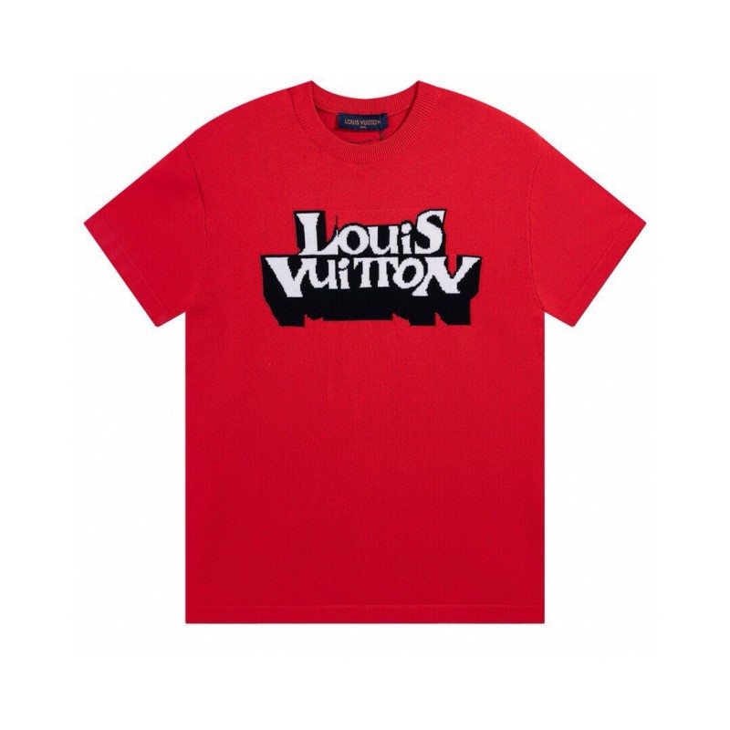 LV Unisex Tee