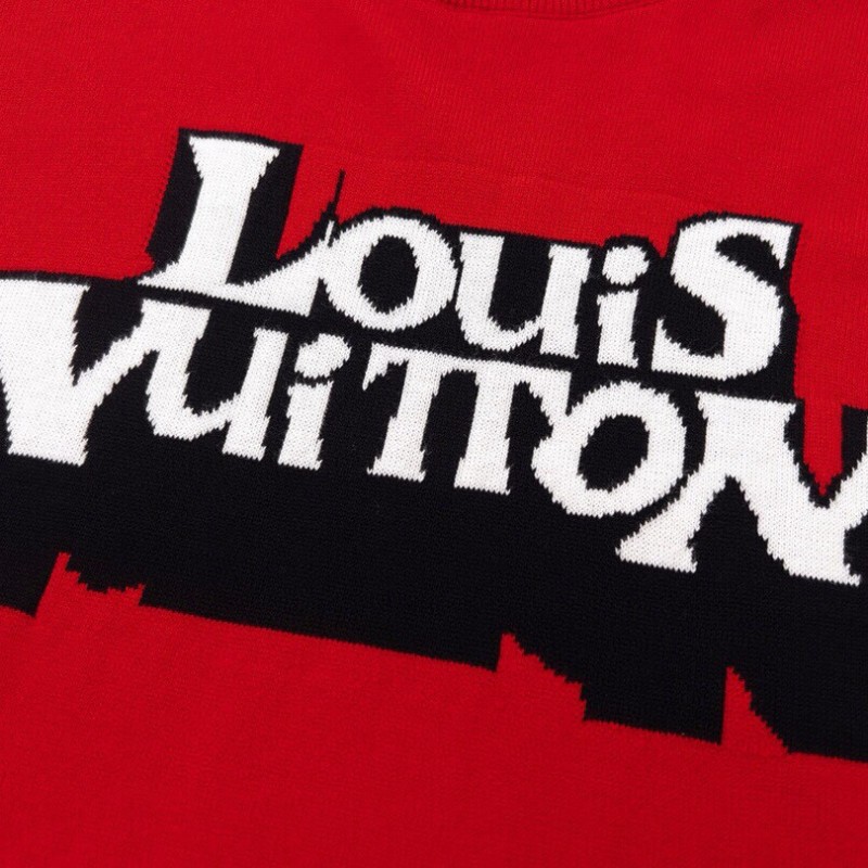 LV Unisex Tee