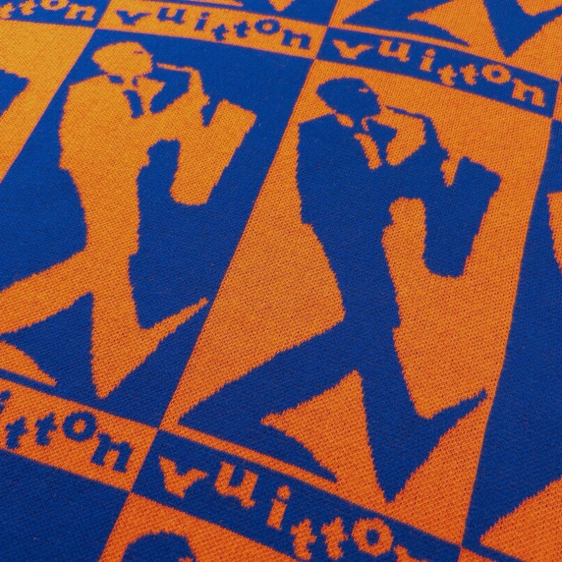 LV Unisex Tee