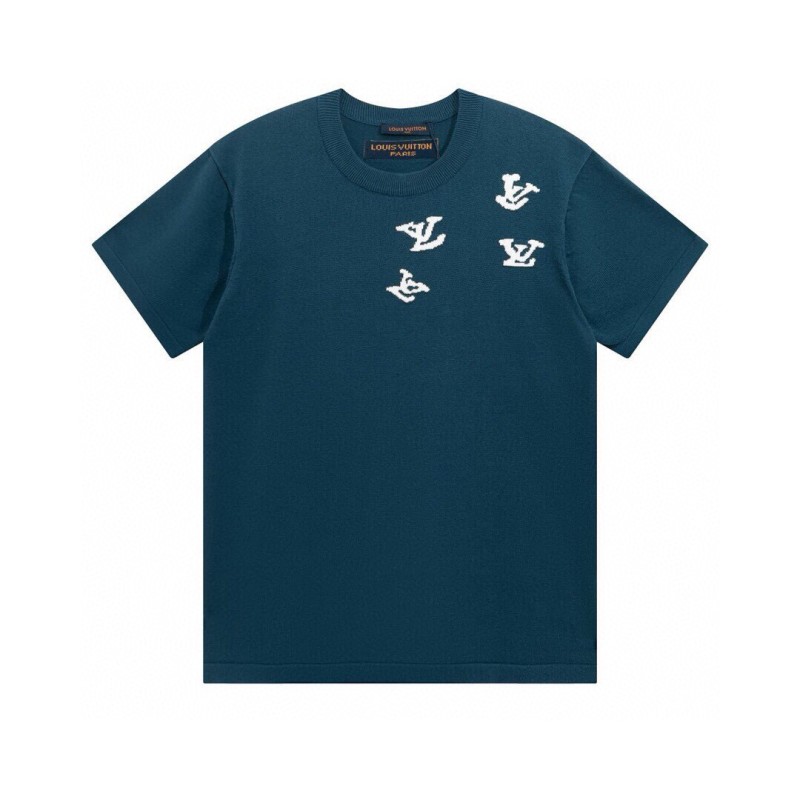 LV Unisex Tee