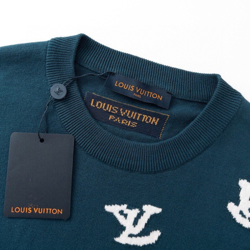 LV Unisex Tee