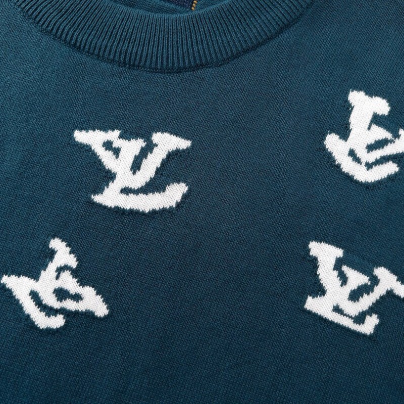 LV Unisex Tee