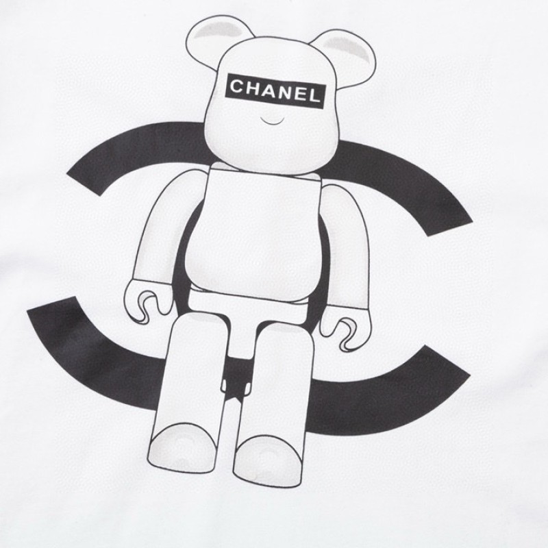 Chanel Unisex Tee