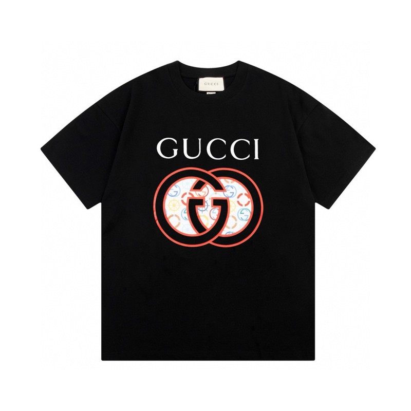 Gucci Unisex Tee