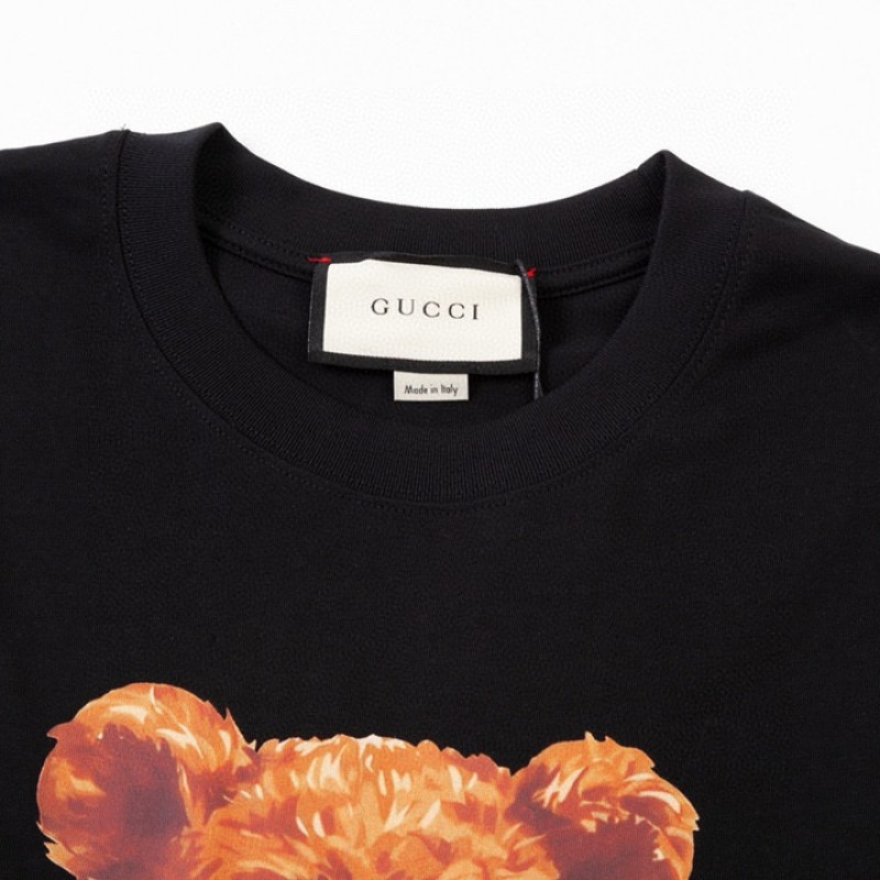 Gucci Unisex Tee