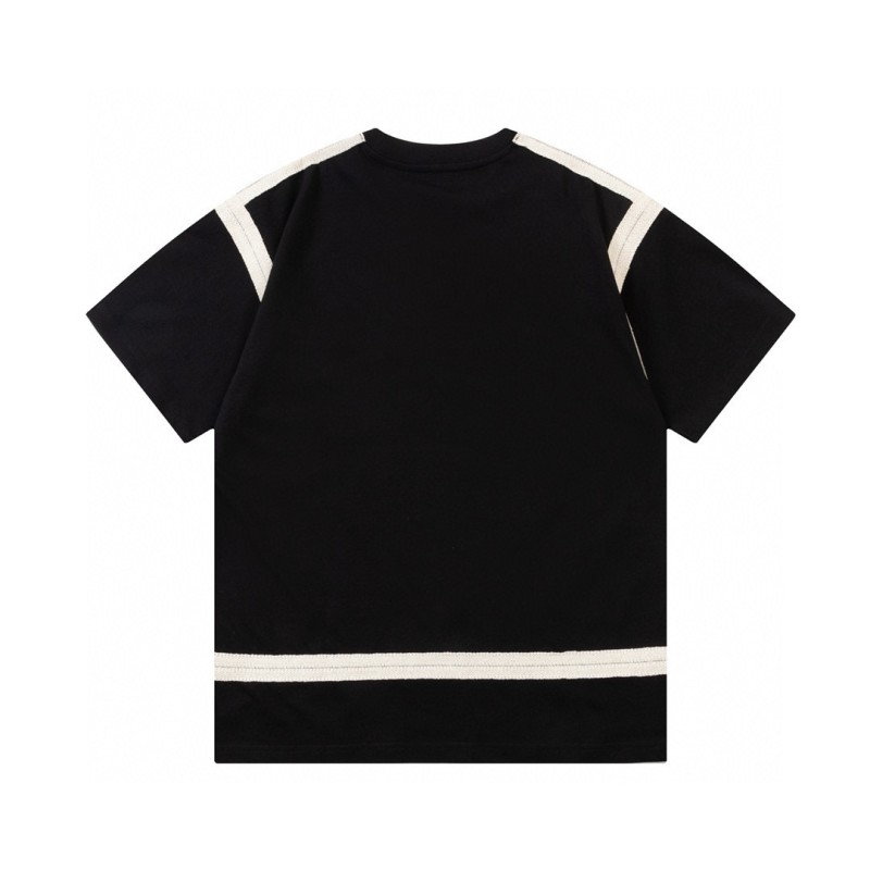 Loewe Unisex Tee