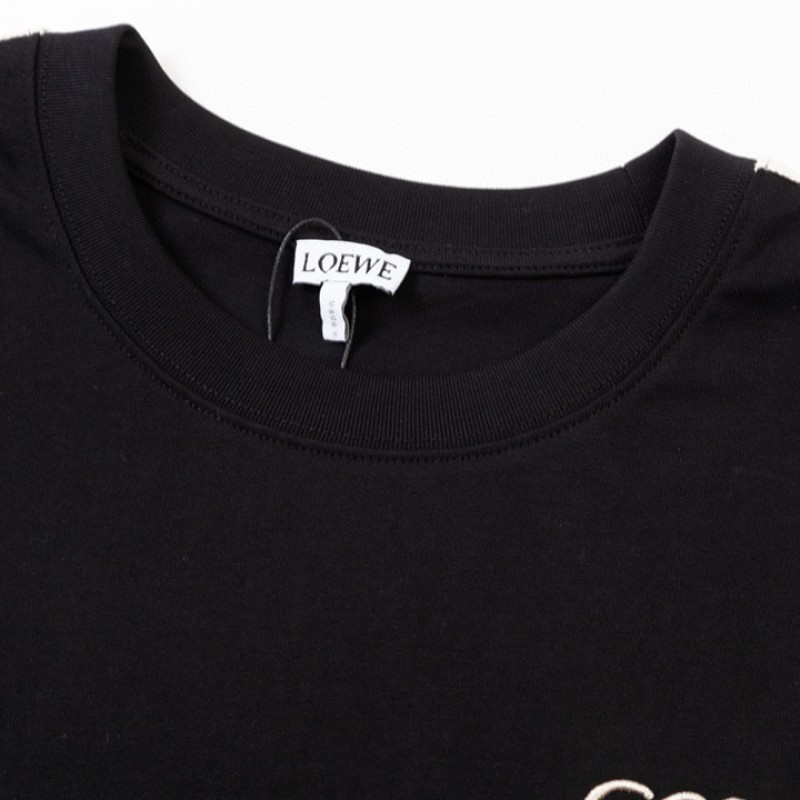 Loewe Unisex Tee