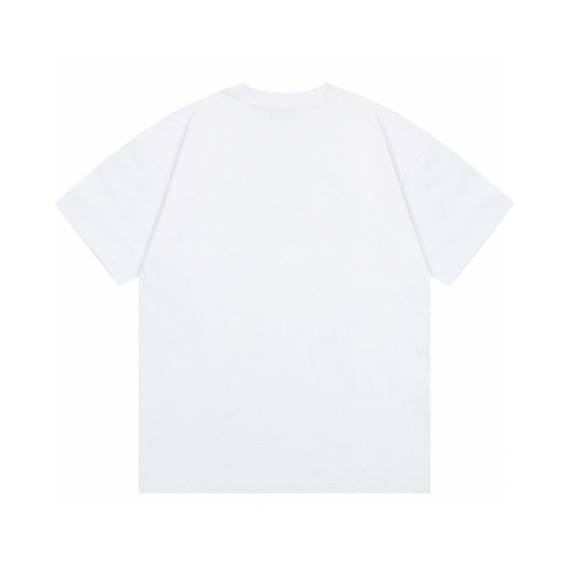 Dior Unisex Tee