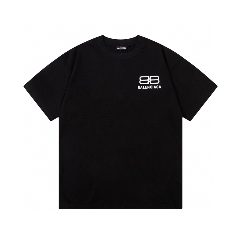 Balenciaga Unisex Tee