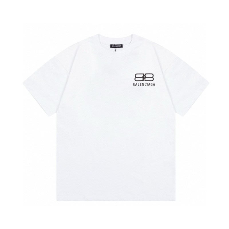 Balenciaga Unisex Tee