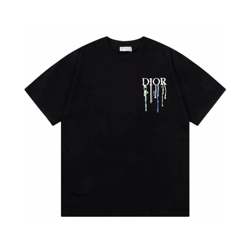 Dior Unisex Tee