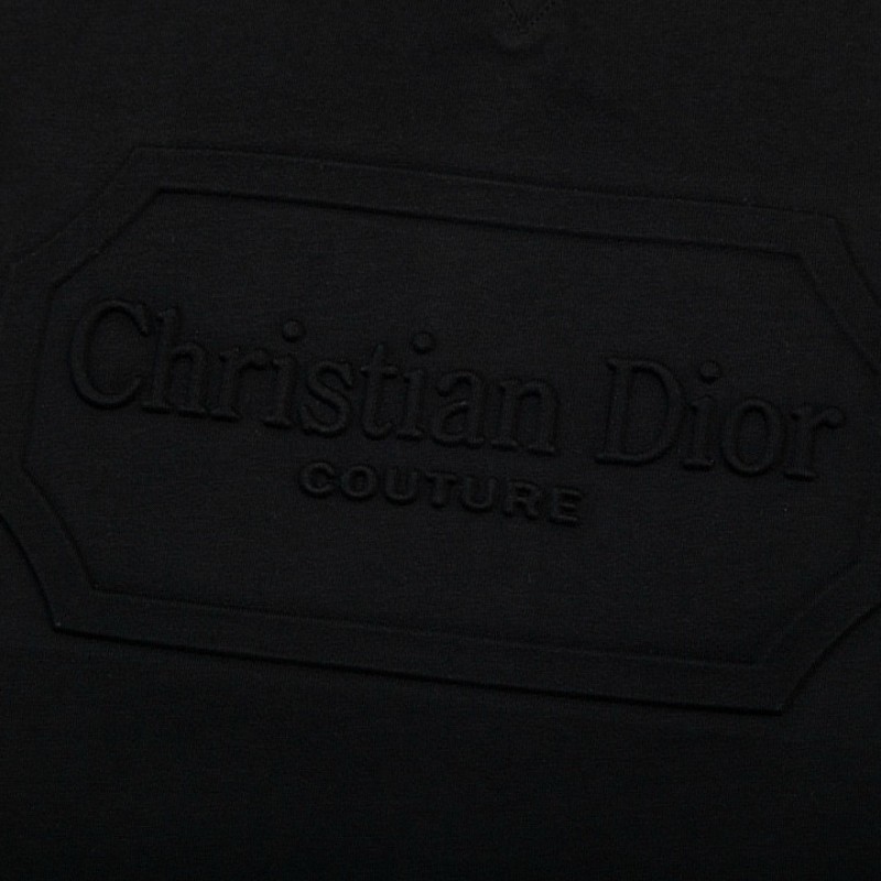 Dior Unisex Tee