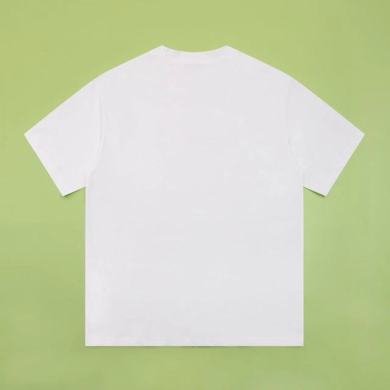 Balenciaga Unisex Tee