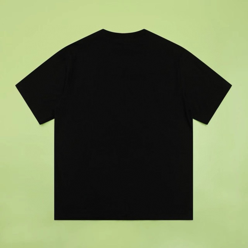 Prada Unisex Tee