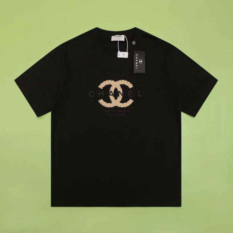 Chanel Unisex Tee