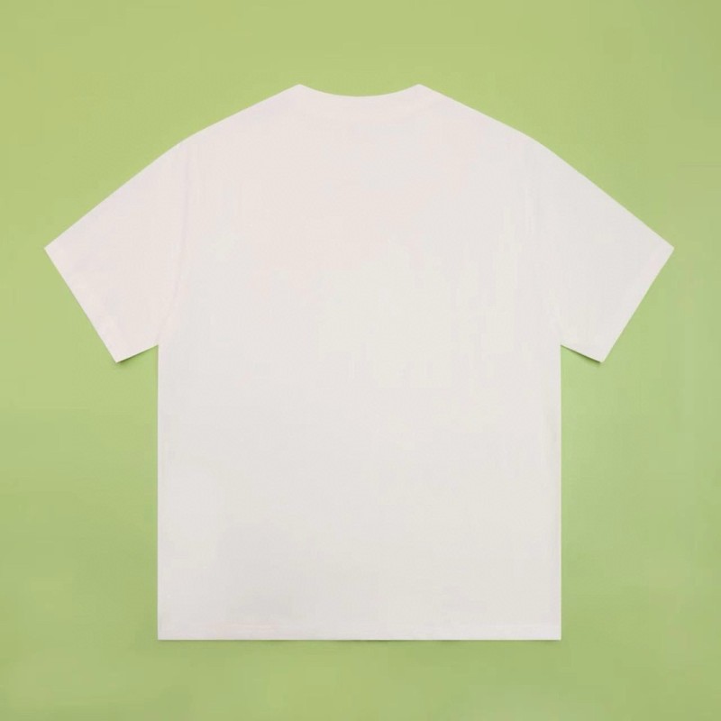 Chanel Unisex Tee