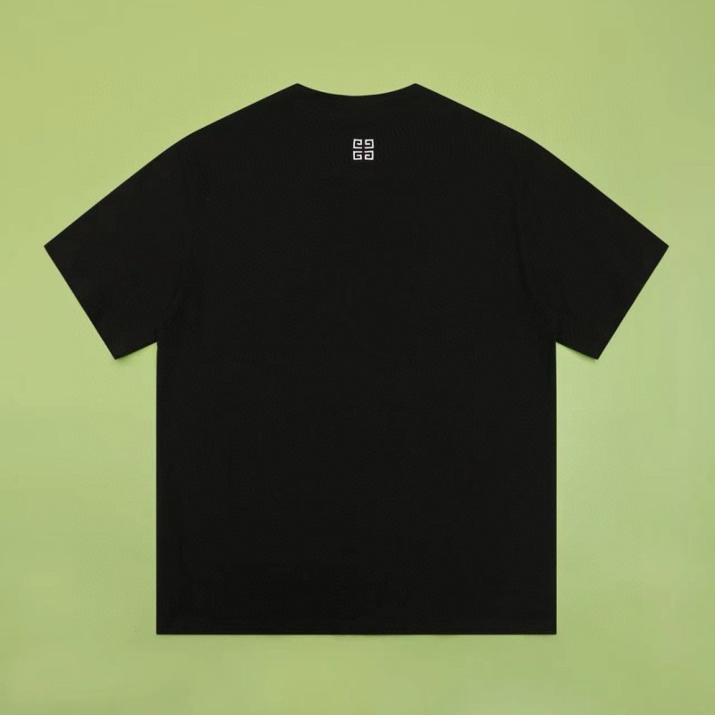 Givenchy Unisex Tee