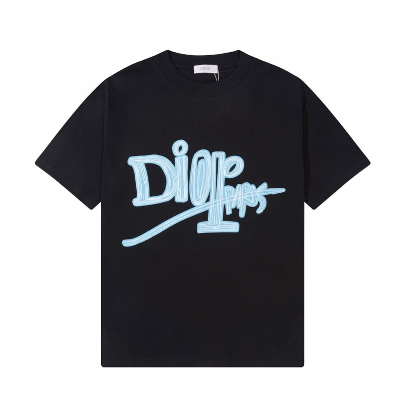 Dior Unisex Tee