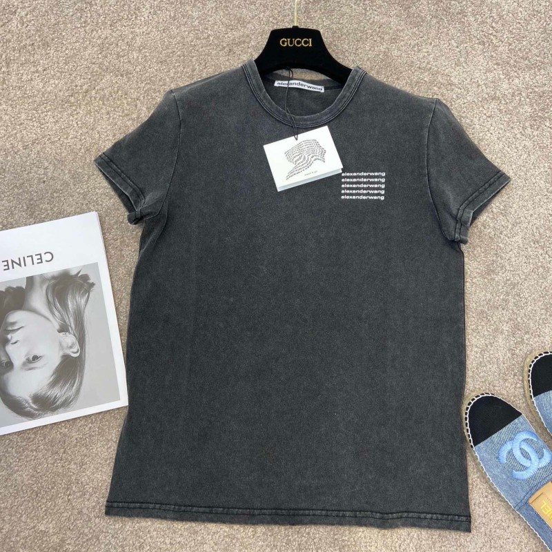 Alexander Wang Tee