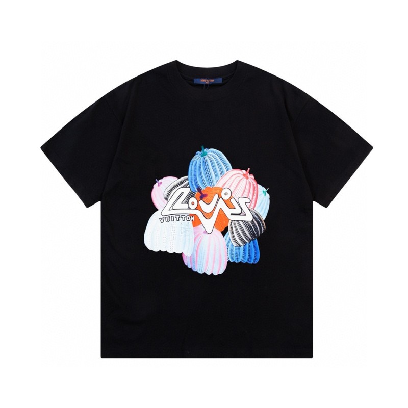 LV Unisex Tee