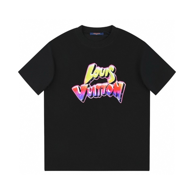 LV Unisex Tee