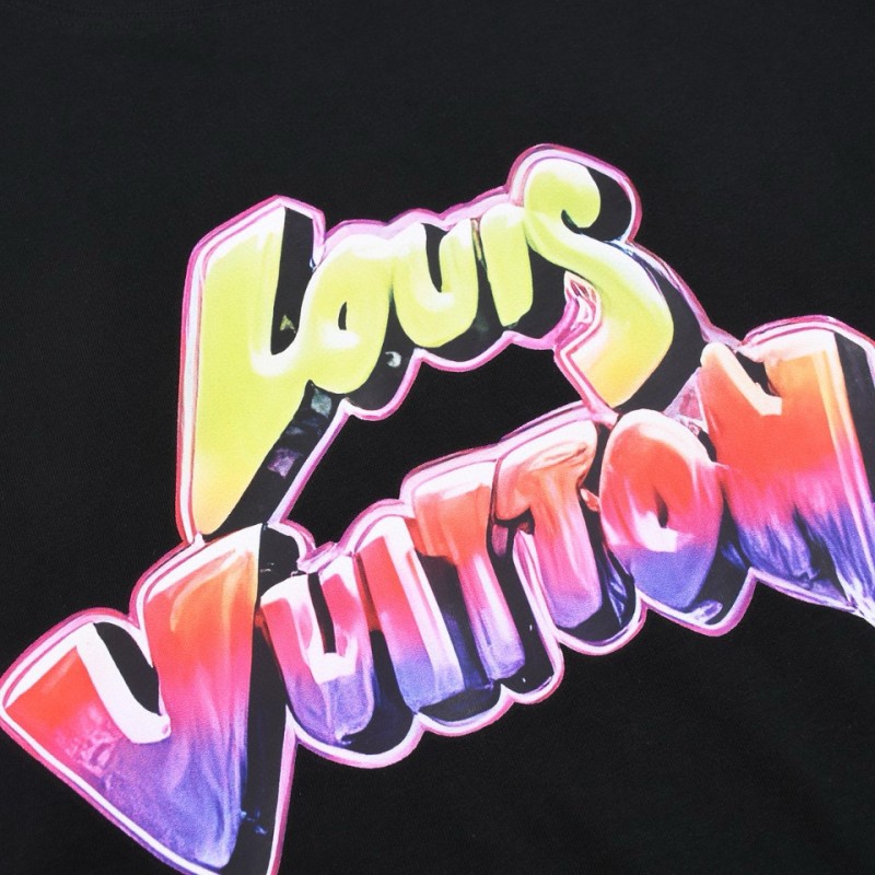 LV Unisex Tee