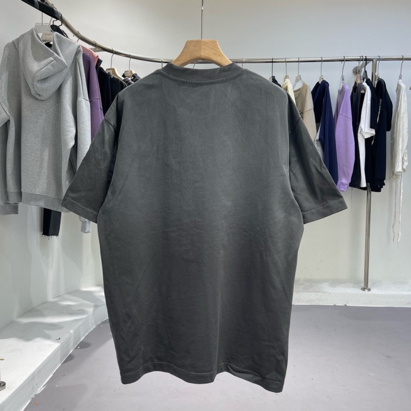 Balenciaga Unisex Tee