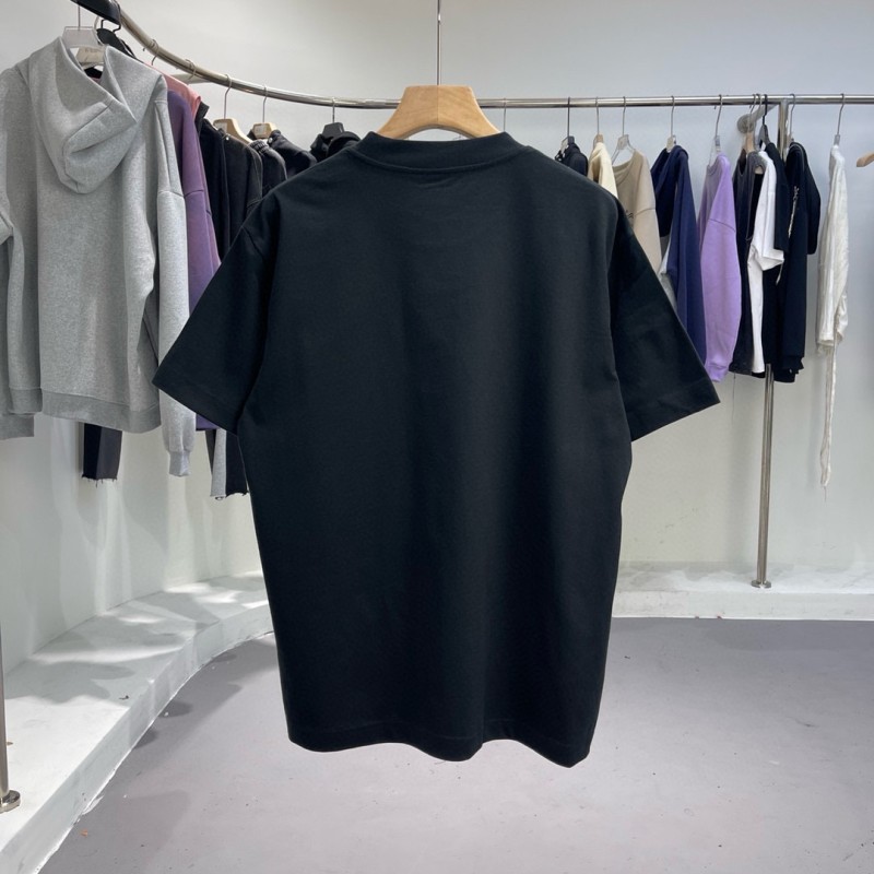 Prada Unisex Tee