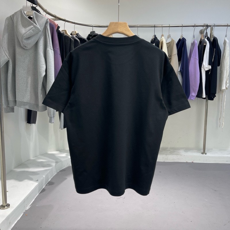 Balenciaga Unisex Tee