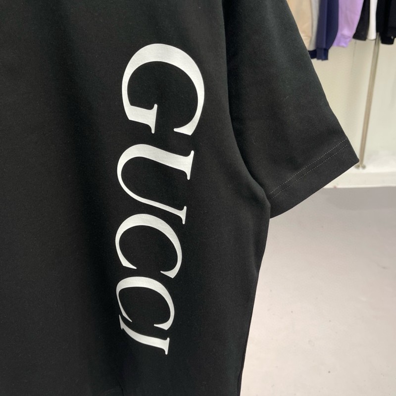 Gucci Unisex Tee