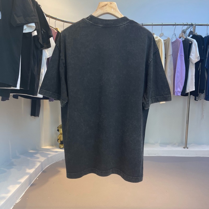 Balenciaga Unisex Tee