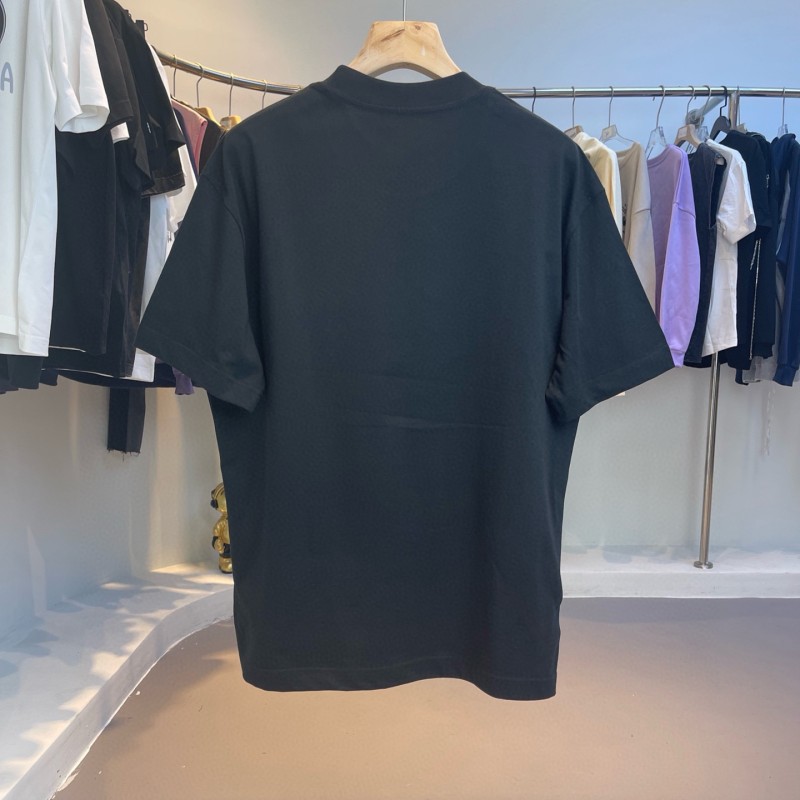 Balenciaga Unisex Tee