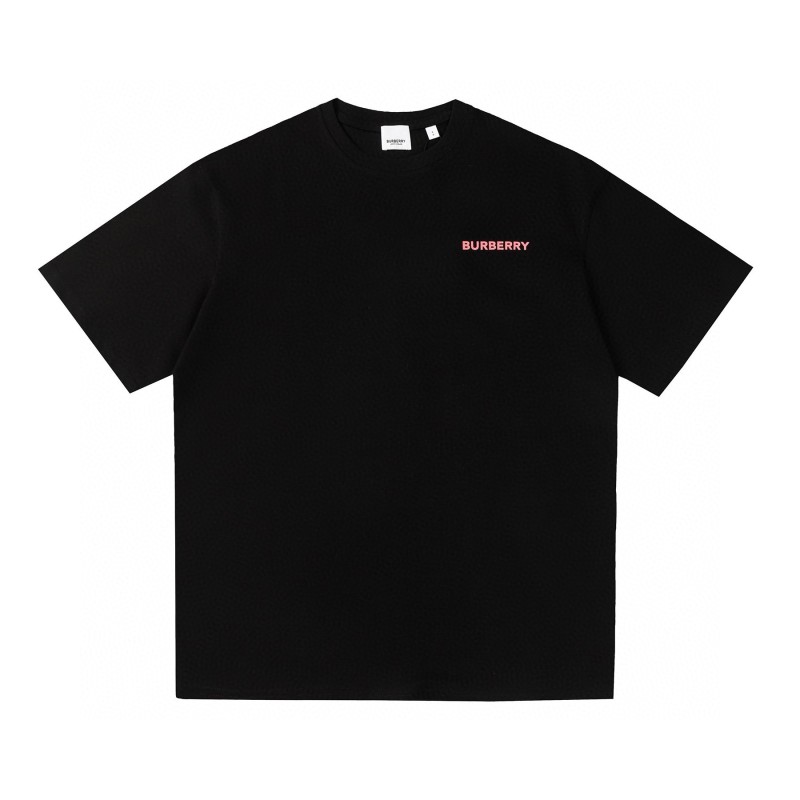 Burberry Unisex Tee