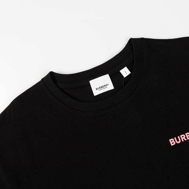 Burberry Unisex Tee