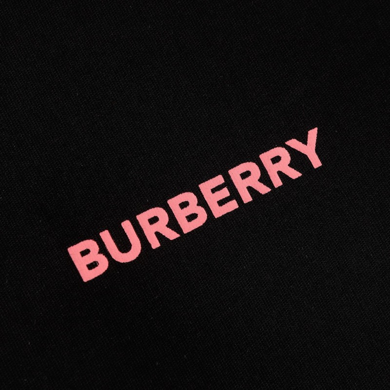 Burberry Unisex Tee