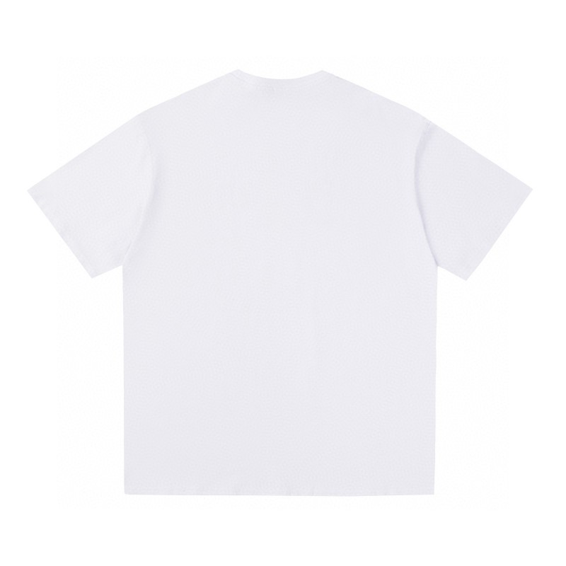 Burberry Unisex Tee