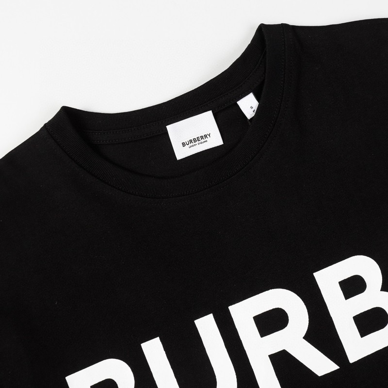 Burberry Unisex Tee