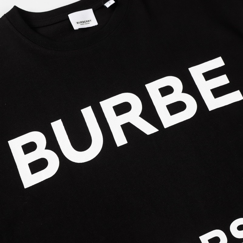 Burberry Unisex Tee