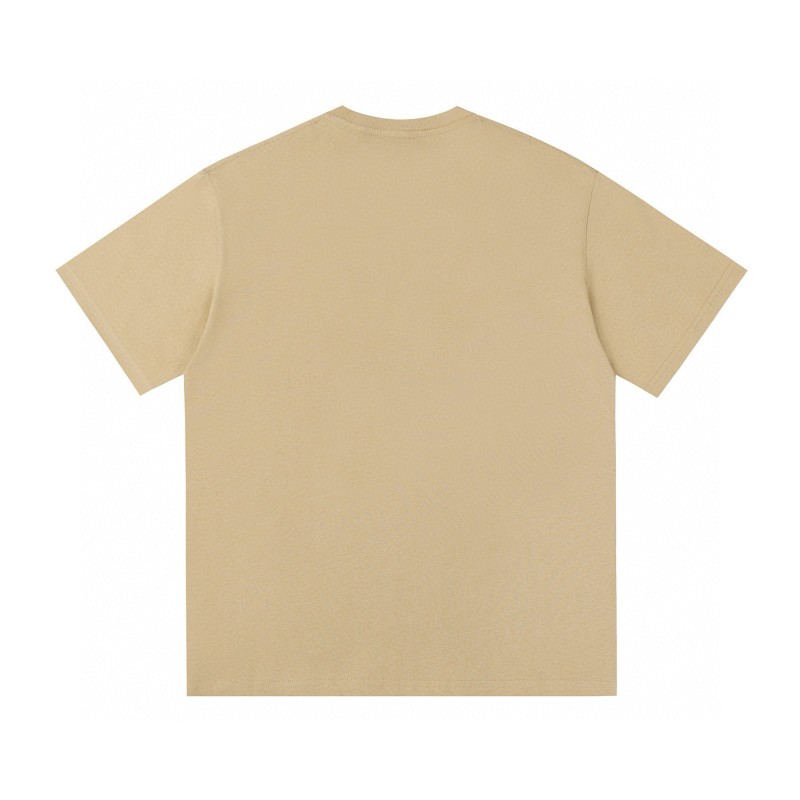 Burberry Unisex Tee