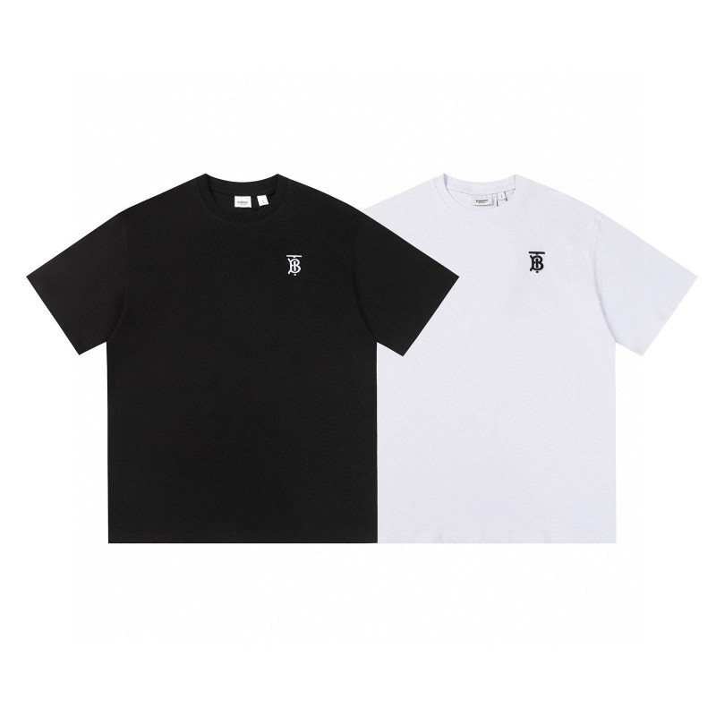 Burberry Unisex Tee