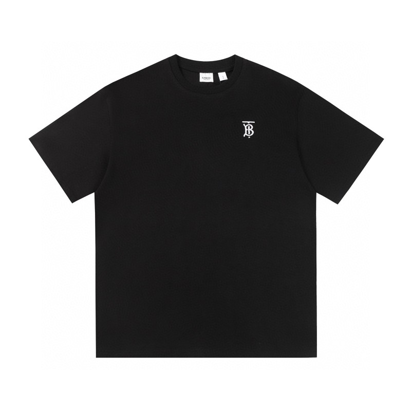 Burberry Unisex Tee