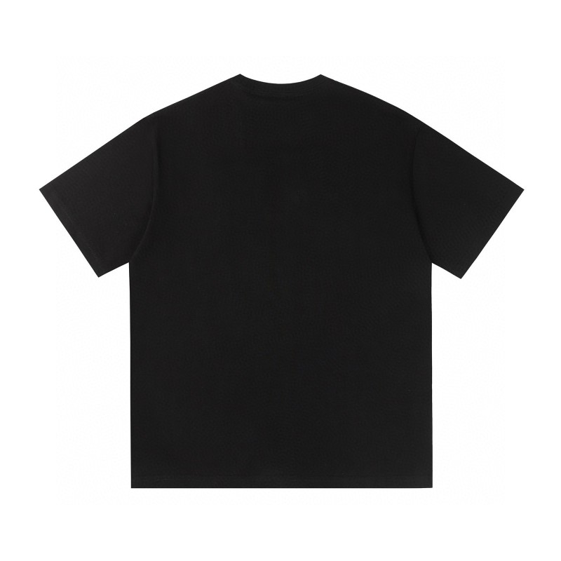 Burberry Unisex Tee