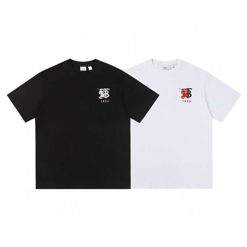 Burberry Unisex Tee