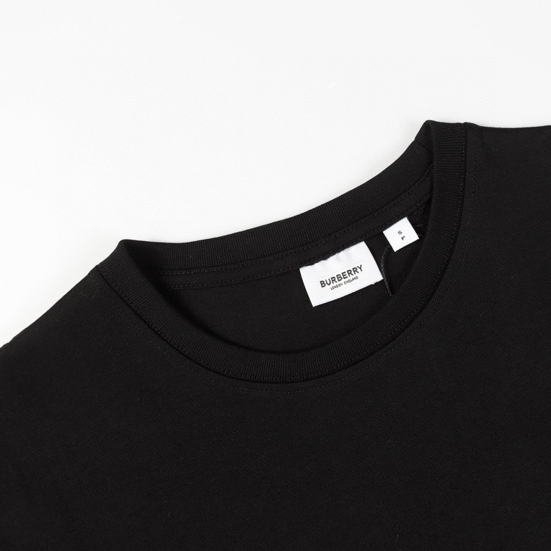 Burberry Unisex Tee