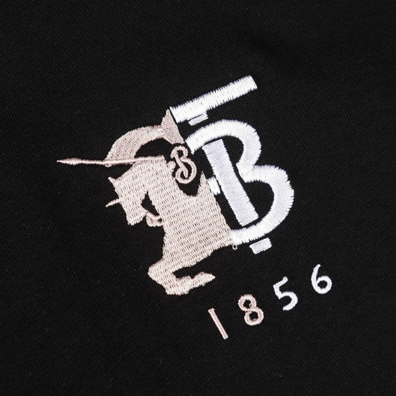 Burberry Unisex Tee