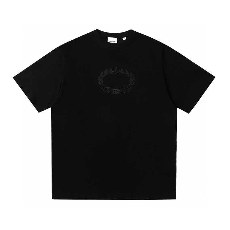 Burberry Unisex Tee