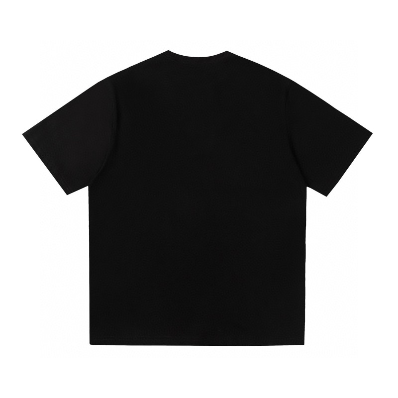 Burberry Unisex Tee