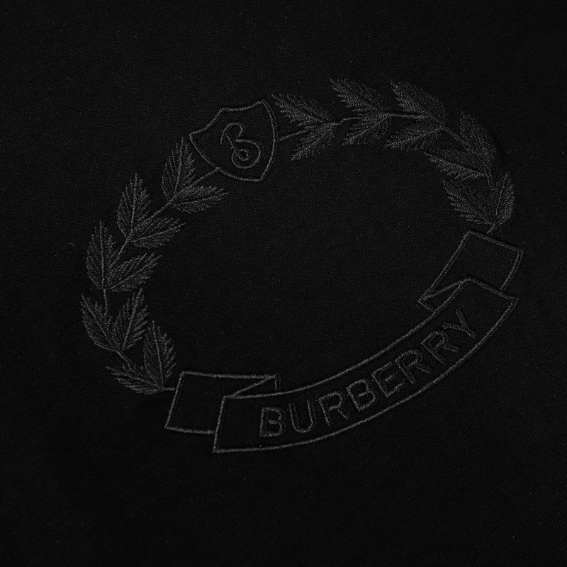 Burberry Unisex Tee