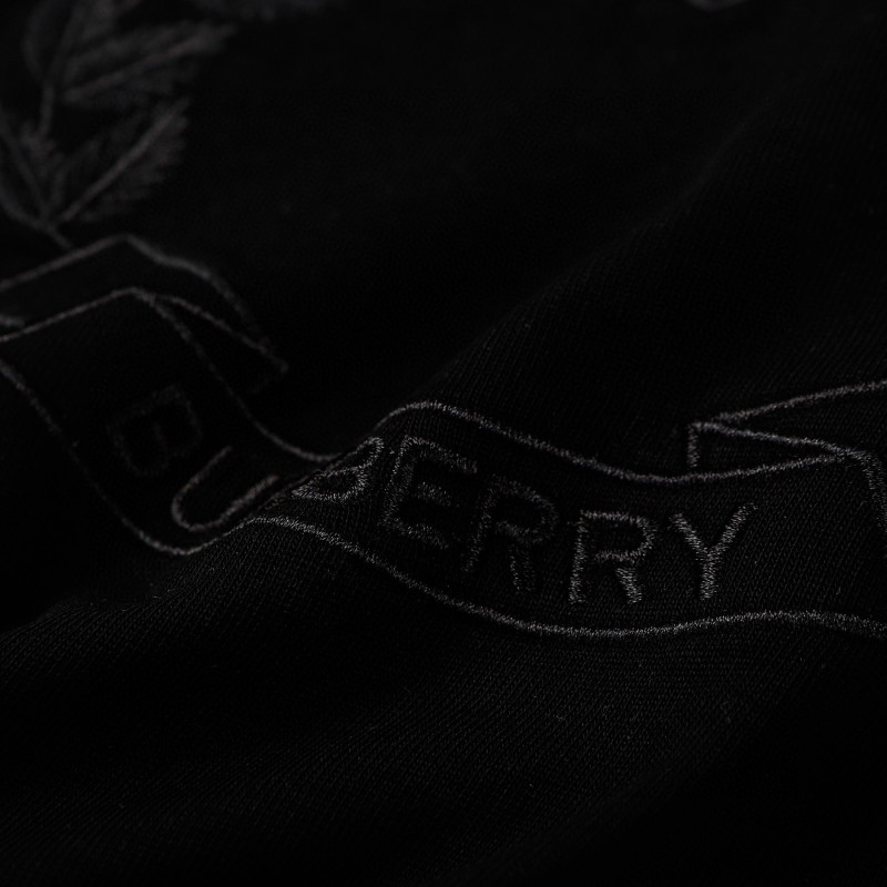 Burberry Unisex Tee