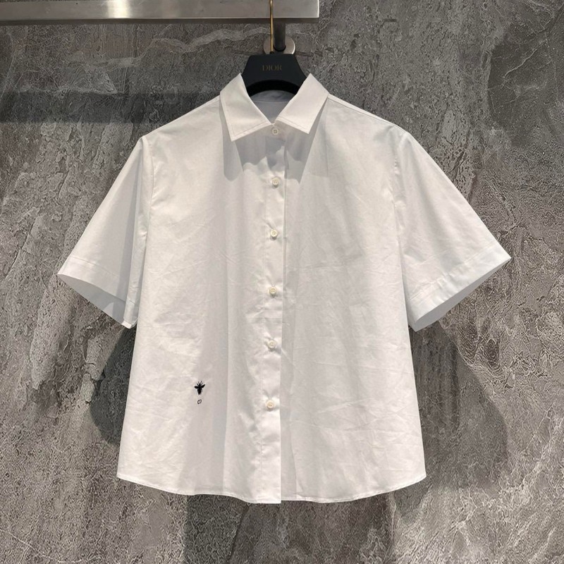 Dior Shirt